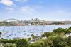 47/11 Yarranabbe Road, Darling Point NSW 2027 