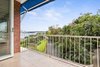 47/11 Yarranabbe Road, Darling Point NSW 2027  - Photo 2