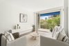 47/11 Yarranabbe Road, Darling Point NSW 2027  - Photo 3