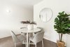 47/11 Yarranabbe Road, Darling Point NSW 2027  - Photo 4