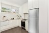 47/11 Yarranabbe Road, Darling Point NSW 2027  - Photo 5