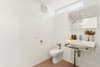 47/11 Yarranabbe Road, Darling Point NSW 2027  - Photo 7