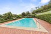 47/11 Yarranabbe Road, Darling Point NSW 2027  - Photo 9