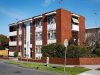 Real Estate and Property in 4/718 Burwood Road, Hawthorn East, VIC