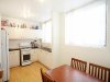 Real Estate and Property in 4/718 Burwood Road, Hawthorn East, VIC