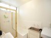 Real Estate and Property in 4/718 Burwood Road, Hawthorn East, VIC