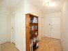 Real Estate and Property in 4/718 Burwood Road, Hawthorn East, VIC