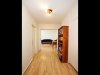 Real Estate and Property in 4/718 Burwood Road, Hawthorn East, VIC