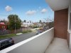 Real Estate and Property in 4/718 Burwood Road, Hawthorn East, VIC