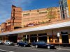 Real Estate and Property in 4/718 Burwood Road, Hawthorn East, VIC