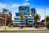 Real Estate and Property in 47/2 Esplanade West , Port Melbourne, VIC