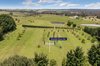 Real Estate and Property in 472 Lauriston Road, Lauriston, VIC