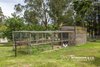 https://images.listonce.com.au/custom/l/listings/472-little-river-road-ensay-north-vic-3895/200/01840200_img_08.jpg?Mc4WFK9M5Mo
