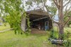 https://images.listonce.com.au/custom/l/listings/472-little-river-road-ensay-north-vic-3895/200/01840200_img_09.jpg?CJxDfdI1SyY