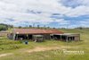 https://images.listonce.com.au/custom/l/listings/472-little-river-road-ensay-north-vic-3895/200/01840200_img_12.jpg?eqltVpsBwlQ