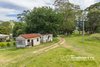 https://images.listonce.com.au/custom/l/listings/472-little-river-road-ensay-north-vic-3895/200/01840200_img_18.jpg?BvIPeQT6VZ8