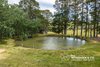 https://images.listonce.com.au/custom/l/listings/472-little-river-road-ensay-north-vic-3895/200/01840200_img_19.jpg?CTBInjnKkOk