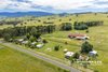 https://images.listonce.com.au/custom/l/listings/472-little-river-road-ensay-north-vic-3895/200/01840200_img_21.jpg?2i2tTOilIA0