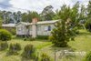 https://images.listonce.com.au/custom/l/listings/472-little-river-road-ensay-north-vic-3895/200/01840200_img_22.jpg?AlLi6ZH3aQg