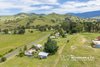 https://images.listonce.com.au/custom/l/listings/472-little-river-road-ensay-north-vic-3895/200/01840200_img_24.jpg?5OjMrDB1DxU