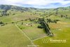 https://images.listonce.com.au/custom/l/listings/472-little-river-road-ensay-north-vic-3895/200/01840200_img_25.jpg?FrZNhKyQLpQ