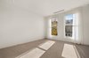 Real Estate and Property in 4/72 Mathoura Road, Toorak, VIC