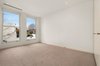 Real Estate and Property in 4/72 Mathoura Road, Toorak, VIC