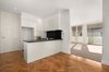 Real Estate and Property in 4/72 Mathoura Road, Toorak, VIC