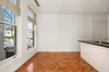 Real Estate and Property in 4/72 Mathoura Road, Toorak, VIC