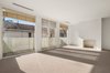 Real Estate and Property in 4/72 Mathoura Road, Toorak, VIC