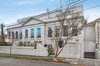 Real Estate and Property in 4/72 Mathoura Road, Toorak, VIC