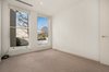Real Estate and Property in 4/72 Mathoura Road, Toorak, VIC