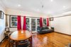 472A President Avenue, Kirrawee NSW 2232 