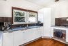 472A President Avenue, Kirrawee NSW 2232  - Photo 2