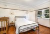 472A President Avenue, Kirrawee NSW 2232  - Photo 3