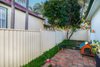 472A President Avenue, Kirrawee NSW 2232  - Photo 4