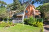 4/73-75 Elouera Road, Cronulla NSW 2230  - Photo 1