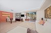 4/73-75 Elouera Road, Cronulla NSW 2230  - Photo 2