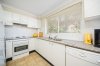 4/73-75 Elouera Road, Cronulla NSW 2230  - Photo 3
