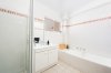 4/73-75 Elouera Road, Cronulla NSW 2230  - Photo 4