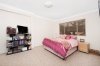 4/73-75 Elouera Road, Cronulla NSW 2230  - Photo 5
