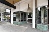 Real Estate and Property in 473 High Street, Preston, VIC
