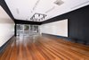 Real Estate and Property in 473 High Street, Preston, VIC