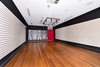 Real Estate and Property in 473 High Street, Preston, VIC