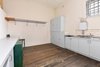 Real Estate and Property in 473 High Street, Preston, VIC