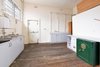 Real Estate and Property in 473 High Street, Preston, VIC