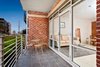 Real Estate and Property in 47/39 Esplanade East , Port Melbourne, VIC