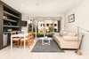 Real Estate and Property in 47/39 Esplanade East , Port Melbourne, VIC