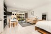 Real Estate and Property in 47/39 Esplanade East , Port Melbourne, VIC