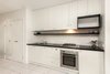 Real Estate and Property in 47/39 Esplanade East , Port Melbourne, VIC